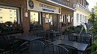 Oller Kotten Restaurant und Steakhaus inside