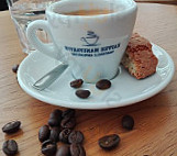 Kaffee Manufaktur food