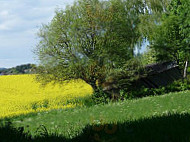 Gaststätte Friedrichsruh food