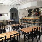 Bar Restaurant Laissac-speiser menu