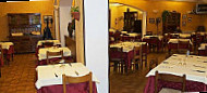 Pizzeria San Bartolomeo food