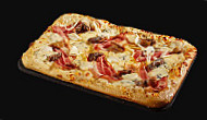Domino's Pizza Savenay food
