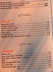 Nha-Trang menu