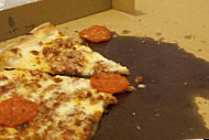 Dinapoli pizza food