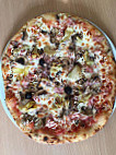 Allo Pizza 01 food