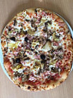 Allo Pizza 01 food
