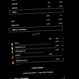 Le Deep House inside