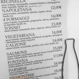 Fontana À l'intérieur