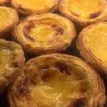 Fournil Saint Nicolas food