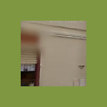 Nouveau Délice De Pontoise Nourriture