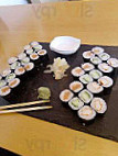 Nipponkai food