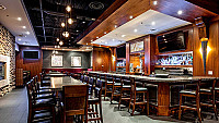 The Keg Steakhouse + Bar - Lethbridge inside