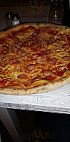Pizzeria Pinocchio Hausham food