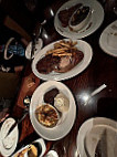 Longhorn Steakhouse Pembroke Pines food