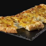 Domino's Pizza Lyon 7 Sud food