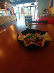 Taco Del Mar - Clayton Crossing food