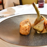 La Chartreuse Du Bignac