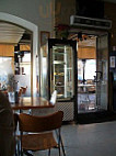 Cafeteria Venezia inside