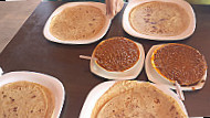 Shivraj Dhaba food