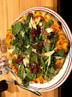 Amore E Fantasia Italien Pizzeria Pizza Levallois Perret food