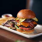 The Keg Steakhouse + Bar - Moncton food