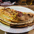 Pizzeria Nord Italia food
