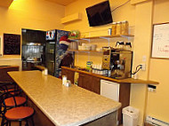 Resto Roussel Enr Comida