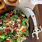 Arby's #5477 food