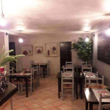 Diables ô Thym Dentro