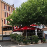 Hôtel Du Nord Extérieur