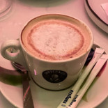 Croquemonsieur By Madame Comida