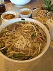 Pho 99 Beef Noodle Soup food