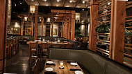 P.f. Chang's Sacramento food