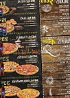 Pizza Tasty food