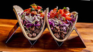 Macayo's Mexican Food Ahwatukee food