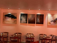 Gallery Assas food