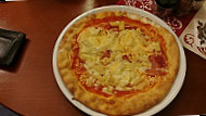 pizzeria bei Angelo food