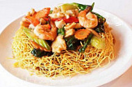 Pho House Vietnamese Cuisine food