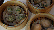 Dim Sum Haus Restaurant China food