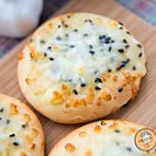 Munch Maleh Nourriture