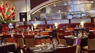 Sullivan's Steakhouse King Of Prussia food