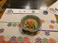 Hashimoto food