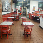 Firehouse Subs Meyerland outside