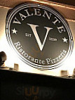 Valente inside