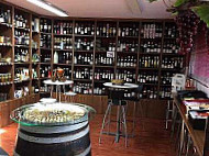 La Bodegueta De Vilassar food