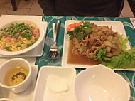 Nam Viet food