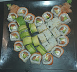 Sushi Dragon Fréjus Sushi&wok Thäi food