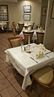 Ristorante Medici food