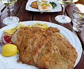 Ziegelhof food