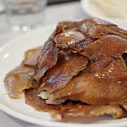 Old Kingdom Peking Duck Restaurant food